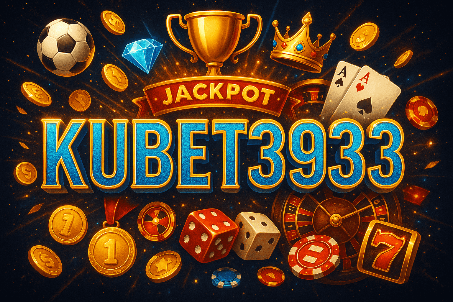 “natural” trong baccarat nghĩa là gì？