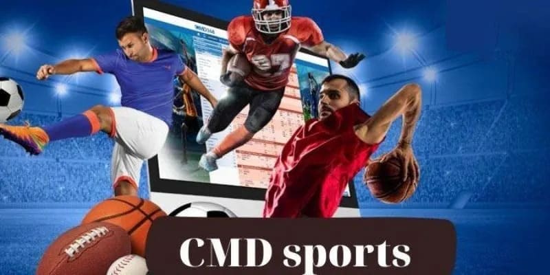 iwin club đăng nhập mậu binh tặng tiền