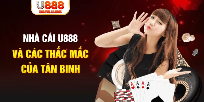 iwin club what is a free slot spin