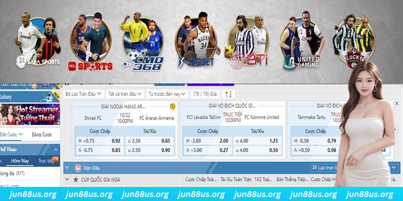 iwin club game danh bai beme tren may tinh