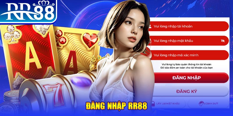 iwin club gà chọi cam ranh