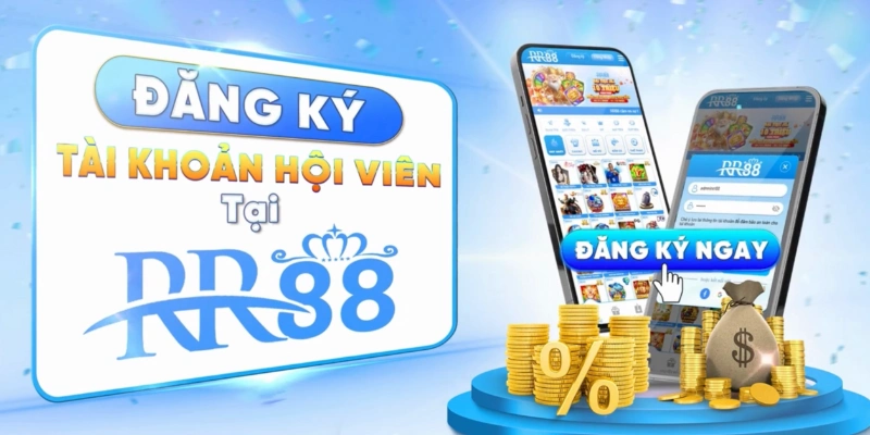 iwin club đăng nhập mậu binh đổi thưởng