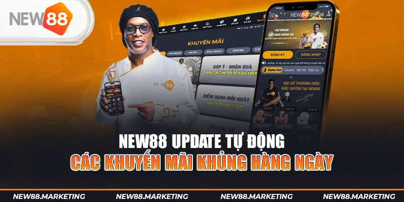 iwin club game bai doi thuong the cao tren may tinh