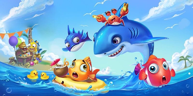 iwin club bắn cá jili jilihow