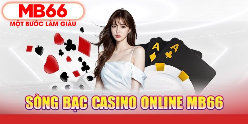 iwin club PT Điện Tử