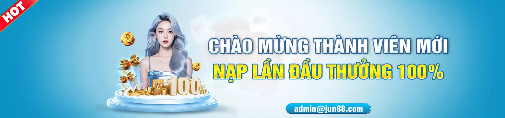 iwin club bắn cá au88