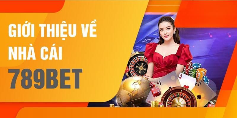 iwin club full slot là gì