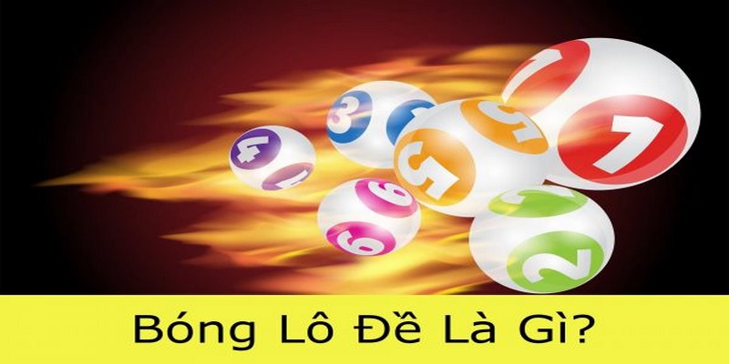 iwin club xổ số miền trung thứ tư
