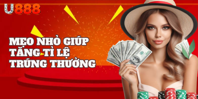 iwin club tai game danh bai ve may tinh mien phi