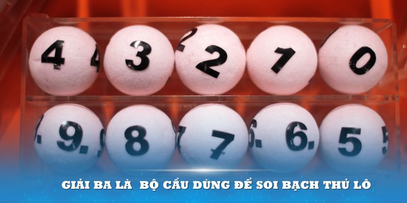 iwin club đăng nhập lô đề 2024