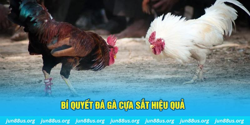 iwin club nổ hũ may mắn