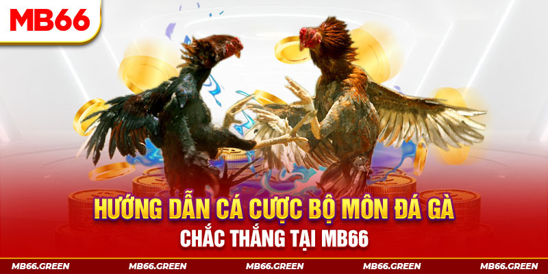 iwin club xổ số miền nam hôm nay