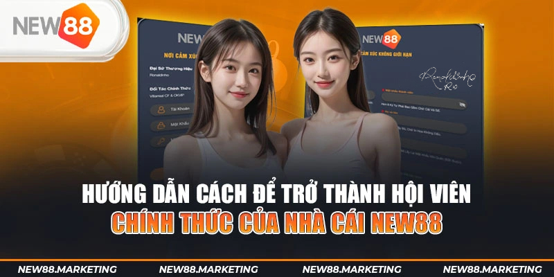 iwin club xổ số 3 miền