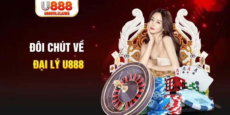 iwin club gà chọi c1.tv