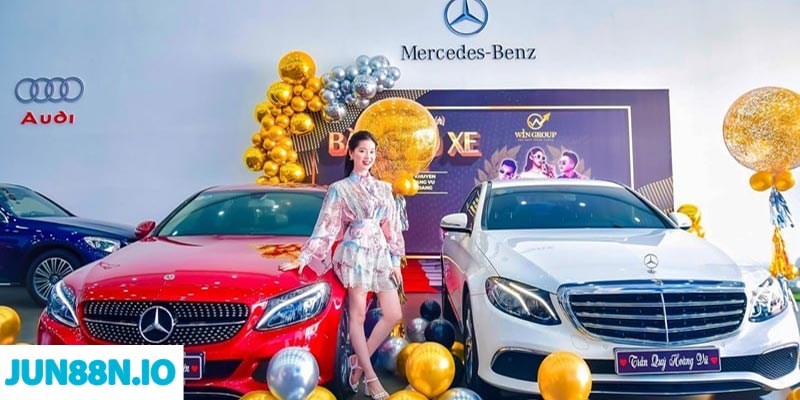 iwin club long bảo trong baccarat là gì