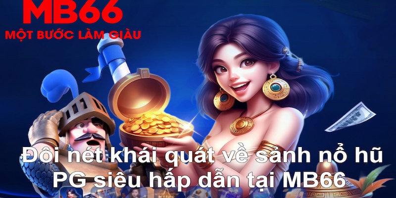 iwin club bắn cá