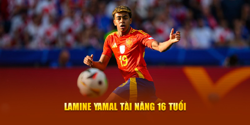 iwin club PS Điện Tử