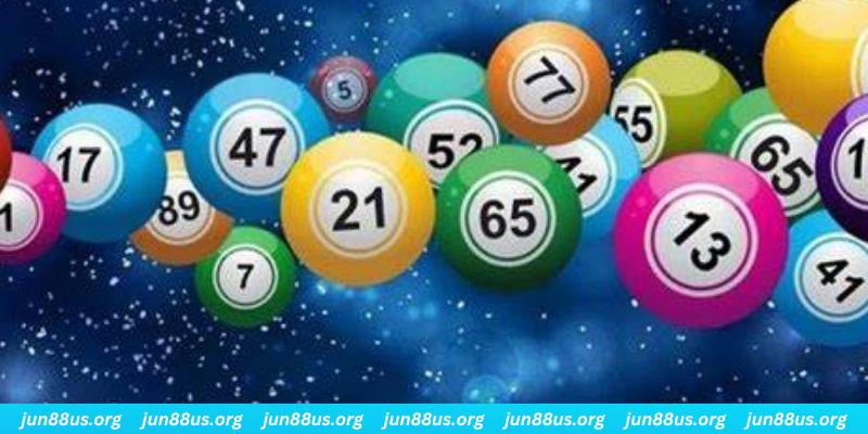 iwin club bắn cá online vip