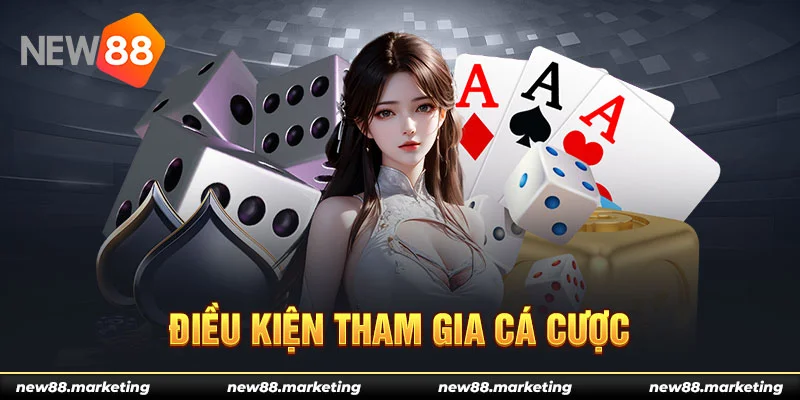 iwin club Chú hề Patty tuổi teen