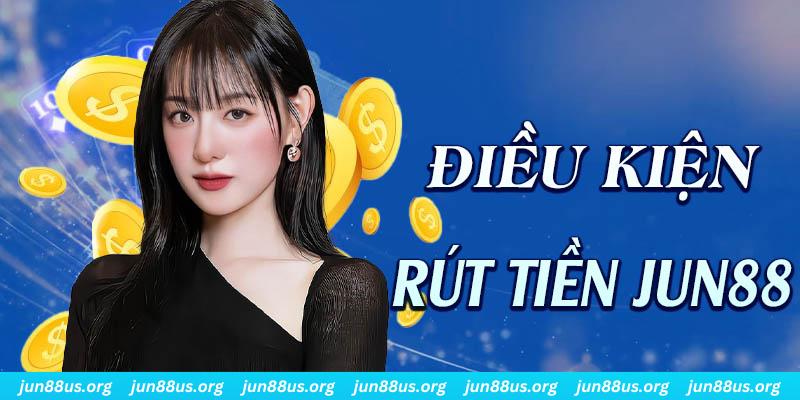 iwin club xổ số thứ sáu