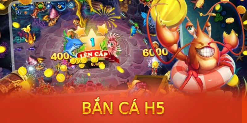 iwin club what is a casino comp program