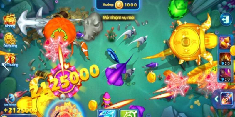 iwin club đăng nhập mậu binh