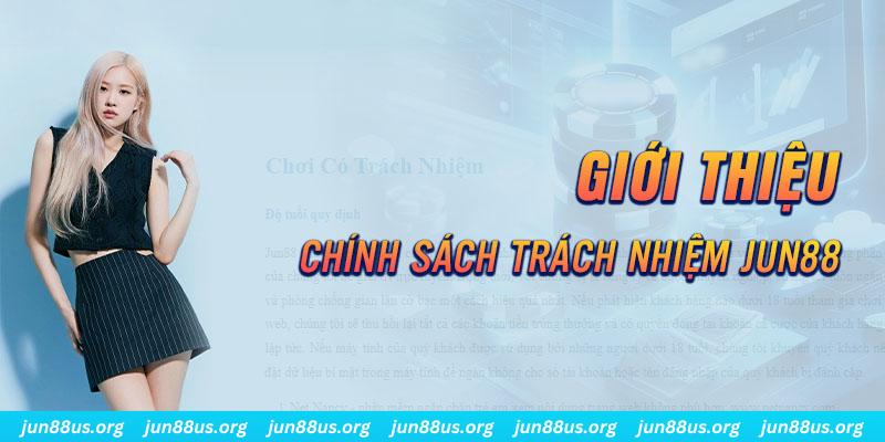 iwin club hơn cả bạn bè