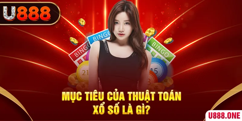 iwin club nổ hũ là gì？