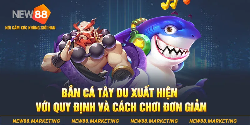 iwin club loi game dot kich ket noi may chu that bai