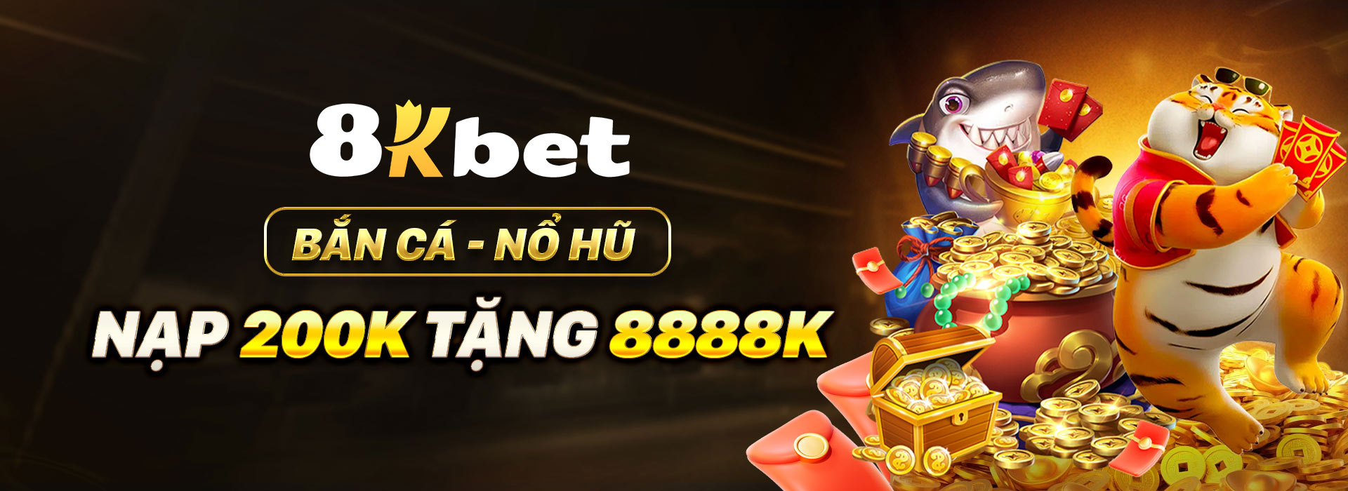 iwin club CQ9 Điện Tử