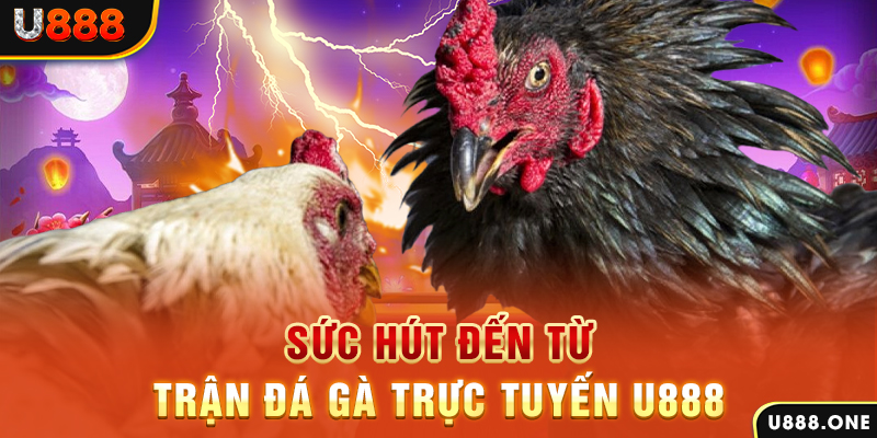 iwin club đăng nhập poker 2024