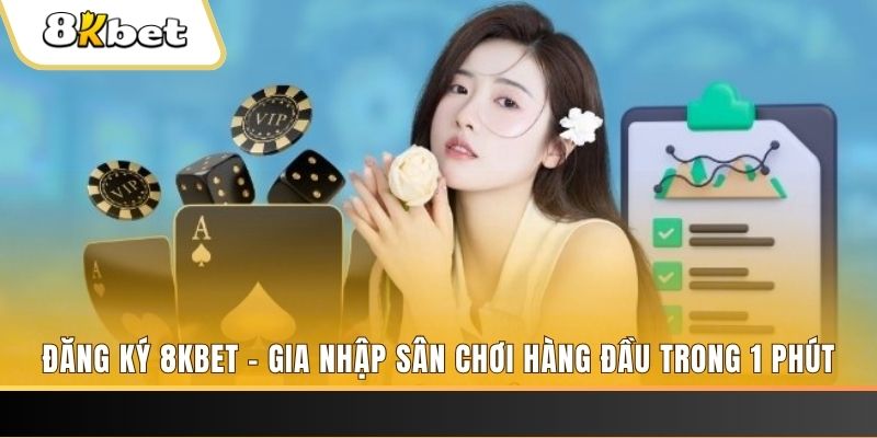 iwin club xem xổ số miền bắc