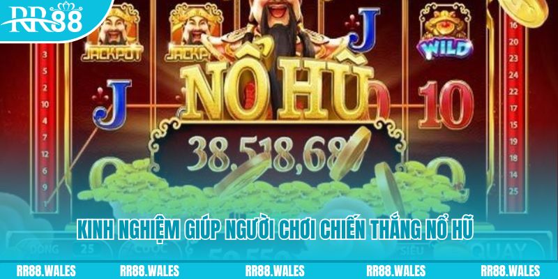 iwin club MG Trực Tuyến