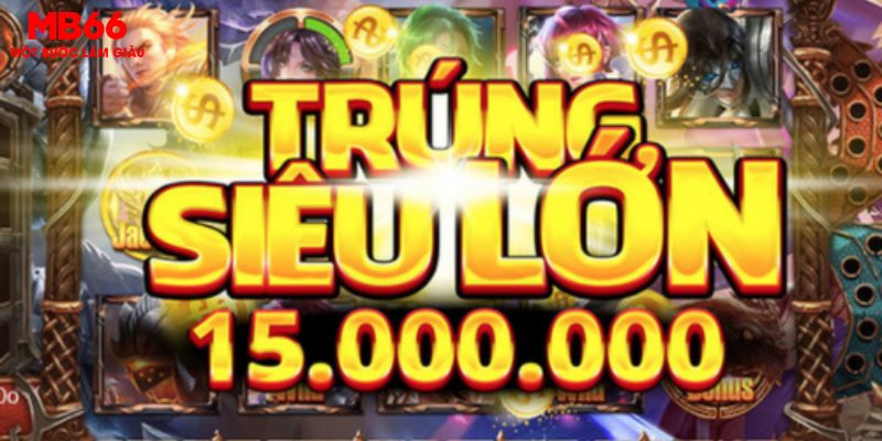 iwin club game nổ hũ máy bay
