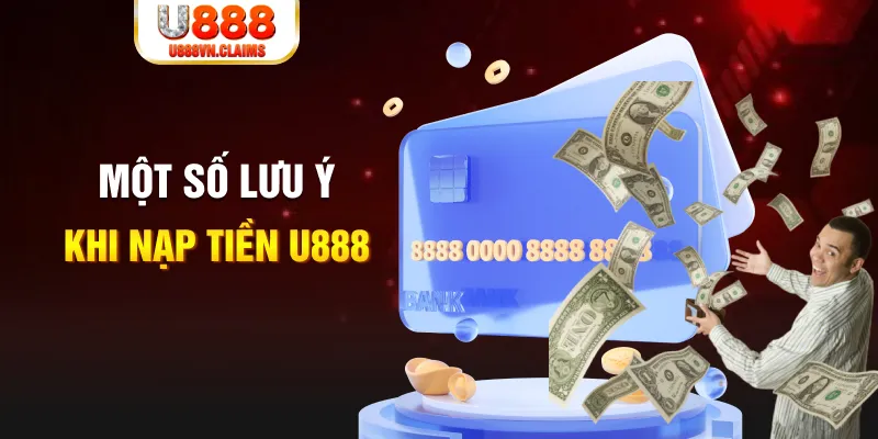 iwin club đăng nhập nổ hũ hôm nay