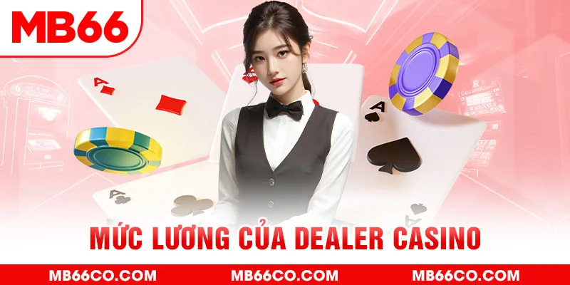 iwin club BG Bắn cá