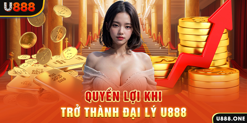 iwin club slot là j