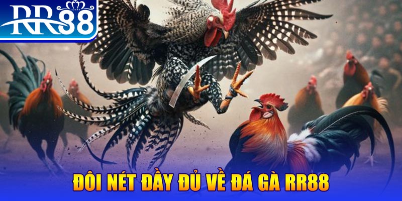 iwin club new88 ở trò chơi nổ hũ có bao nhiêu sảnh game