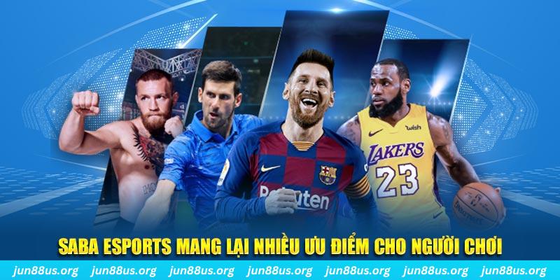 nổ hủ chơi như thế nào