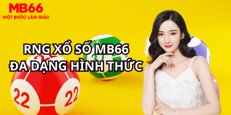 iwin club xổ số miền bắc thứ năm hàng tuần