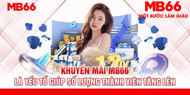 iwin club mơ thấy nổ hũ đánh con gì