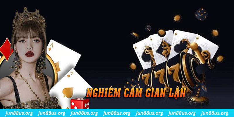 iwin club đăng nhập phỏm tặng tiền