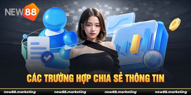 iwin club đăng nhập lô đề hôm nay