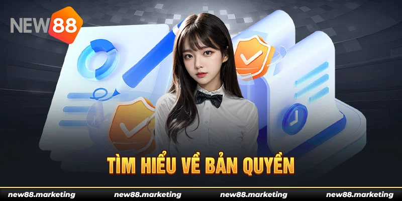iwin club what is live dealer casino
