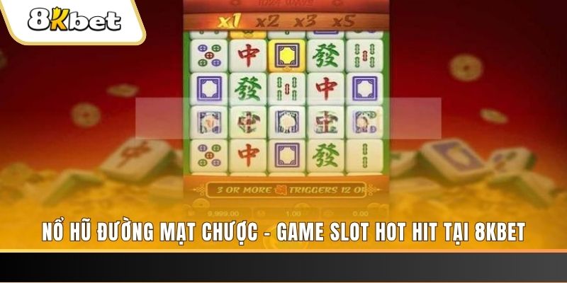 iwin club đá gà trực tiếp