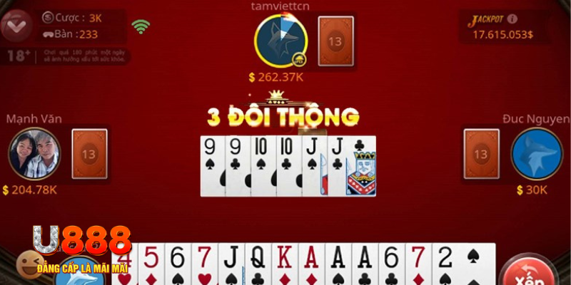 iwin club Bữa tiệc dành cho thanh thiếu niên