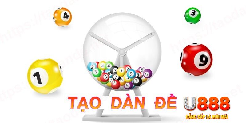iwin club đăng nhập nổ hũ dễ thắng