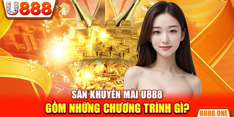 iwin club Tung Đồng Xu