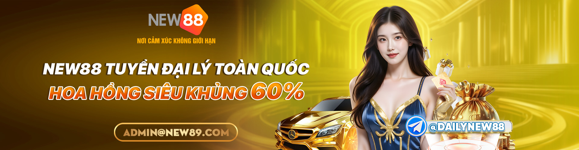 iwin club tai game danh bai tien len tren may tinh