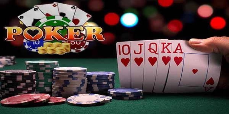 iwin club đăng nhập roulette dễ thắng
